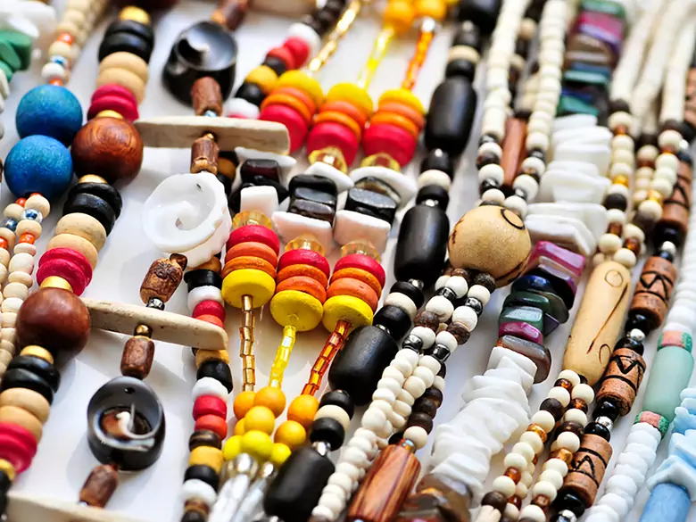 Les piercings dans les endroits intimes sont-ils dangereux ?