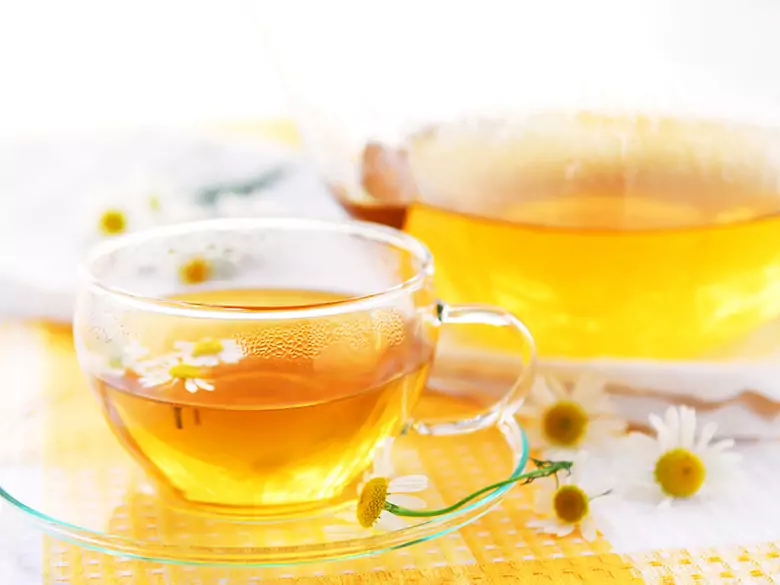Yerba mate - est-ce bon pour la santé ?