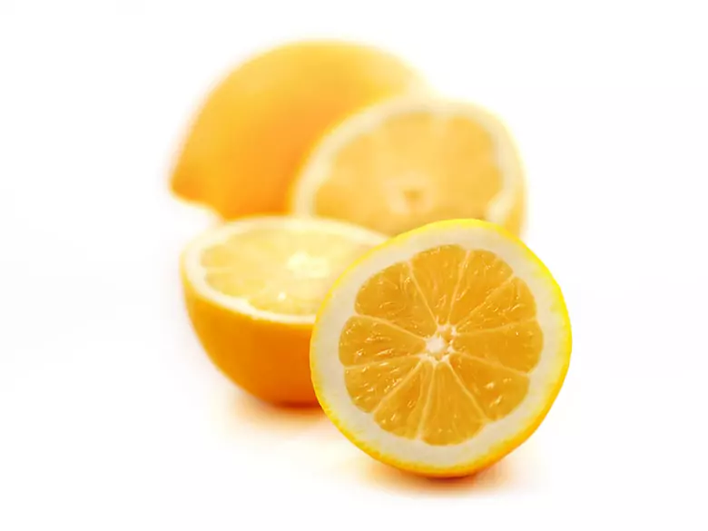 Quels sont les bienfaits de la consommation d'oranges ?