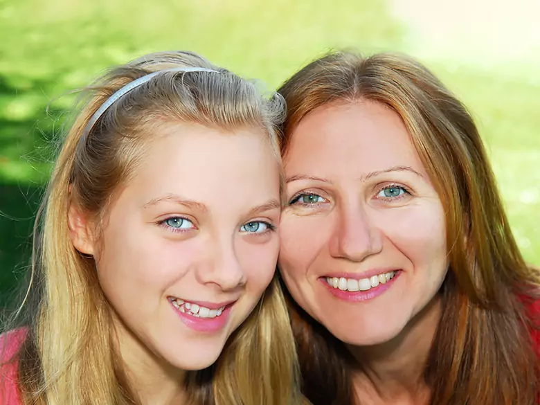 S'intéresser au devoir