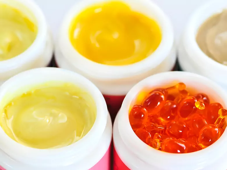 Comment choisir la bonne crème pour les mains ?