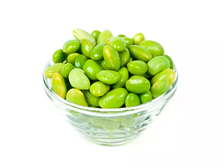 Produits hypocholestérolémiants pour le sang