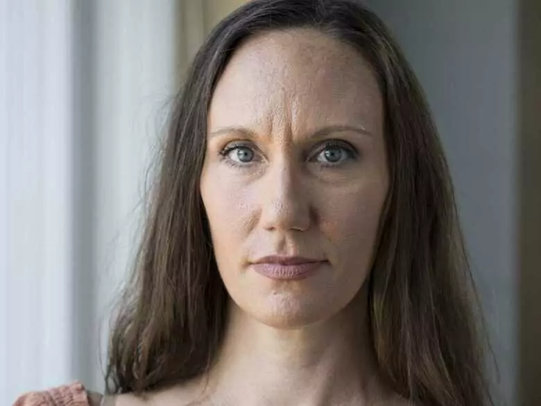 La consommation de protéines végétales peut protéger contre la ménopause précoce