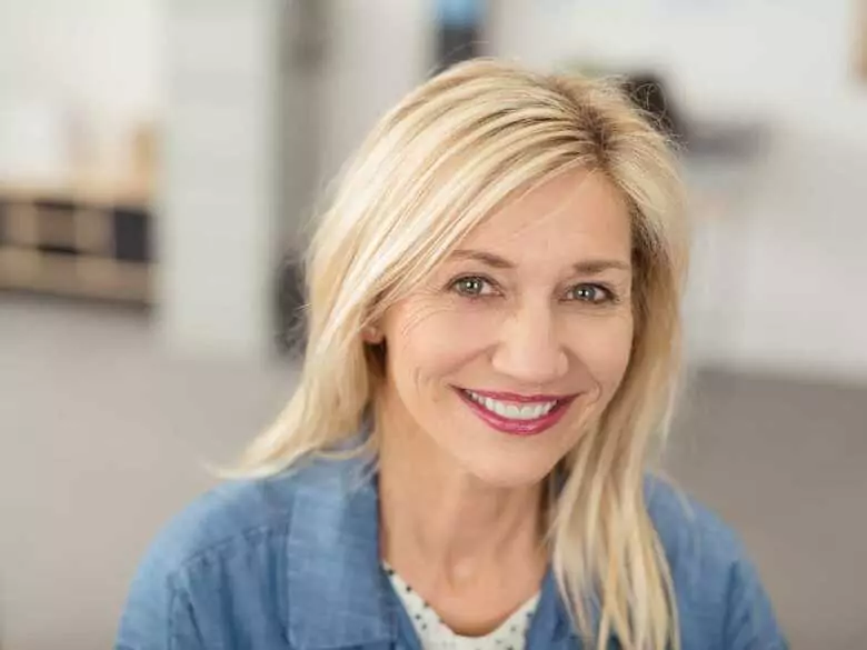 La thérapie cognitivo-comportementale peut-elle soulager les symptômes de la ménopause ?