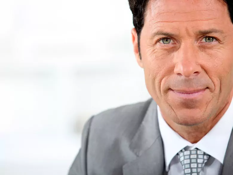 Syndrome de Capgras - causes, symptômes, diagnostic, traitement