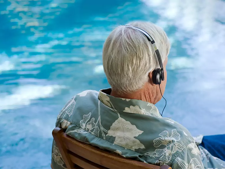 Démences - que dira un psychiatre et que dira un neurologue ?