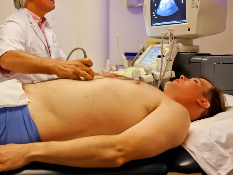 Complications thromboemboliques pendant le traitement oncologique