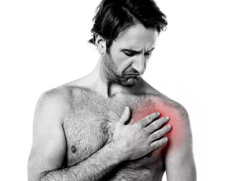 Types d'insuffisance cardiaque