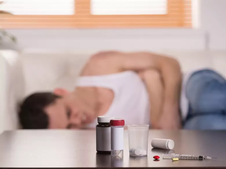 Nouvelles thérapies dans le traitement de la douleur