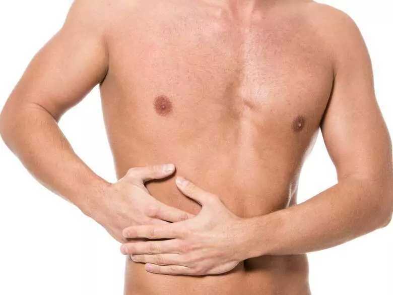 Cancer du foie (carcinome hépatocellulaire)