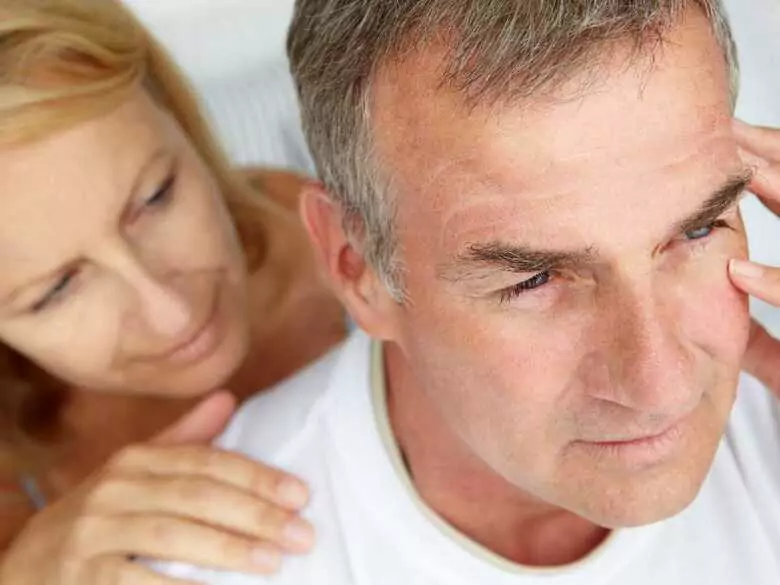 Douleur transitoire en oncologie