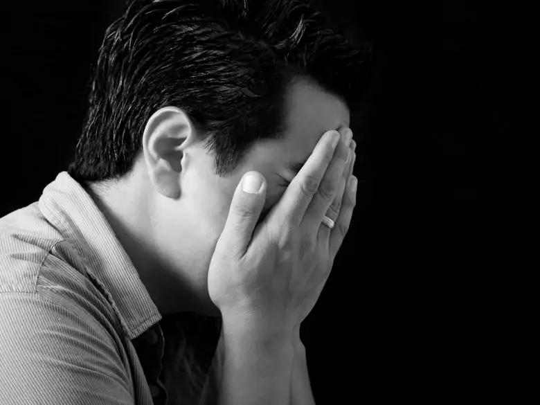 Ayahuasca - vérités et mythes