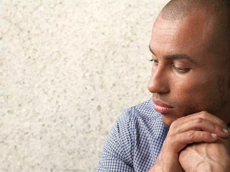 Les problèmes psychologiques, un symptôme important des maladies neurologiques