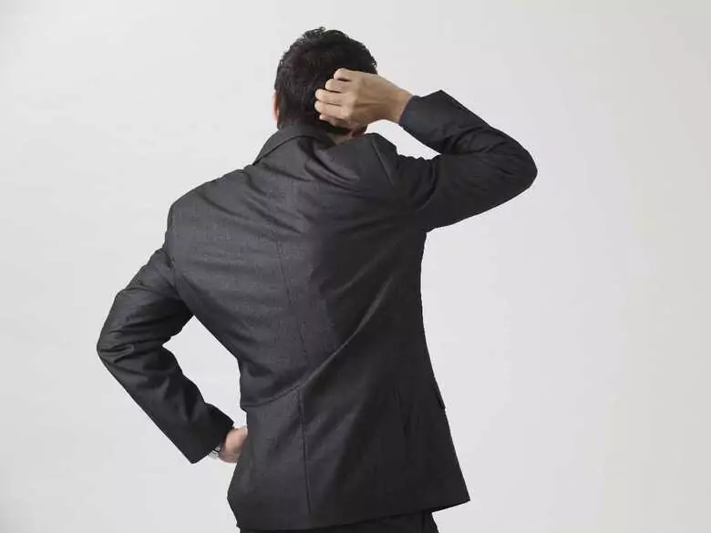 L'alimentation a-t-elle un effet sur la dermatite séborrhéique ?