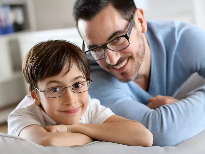 Expectoration chez l'enfant - causes, symptômes, diagnostic, traitement