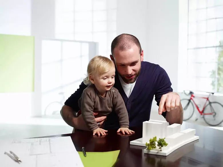 Quelles sont les erreurs parentales commises par les parents ?