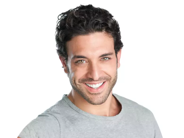 Diagnostic et traitement de la malocclusion