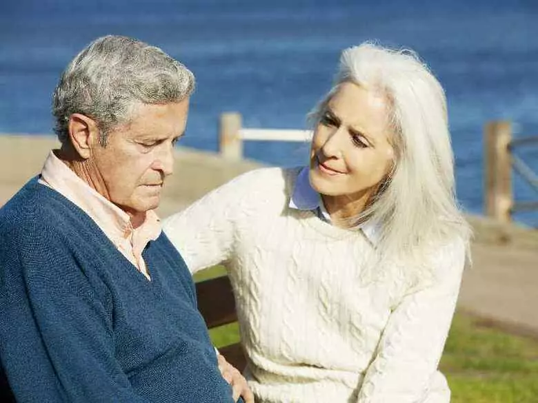 Quand la maladie d'Alzheimer commence-t-elle ?