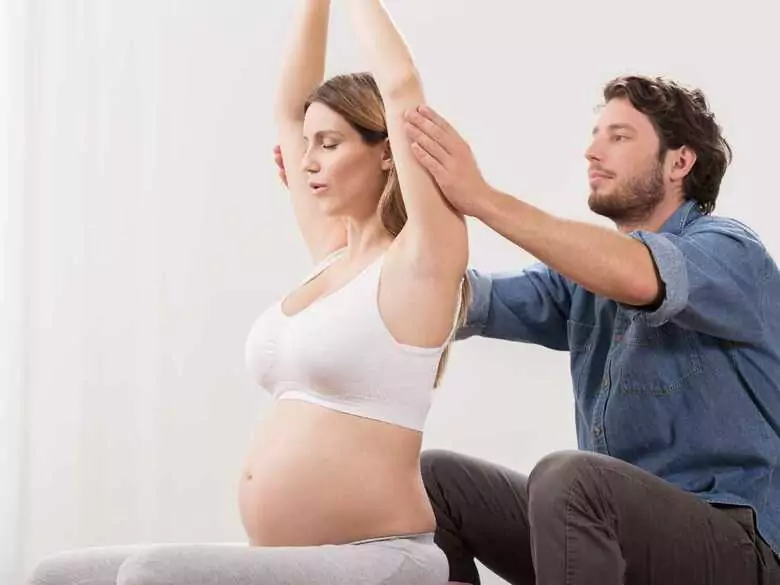 Qu'est-ce que le syndrome de Kuwada ?