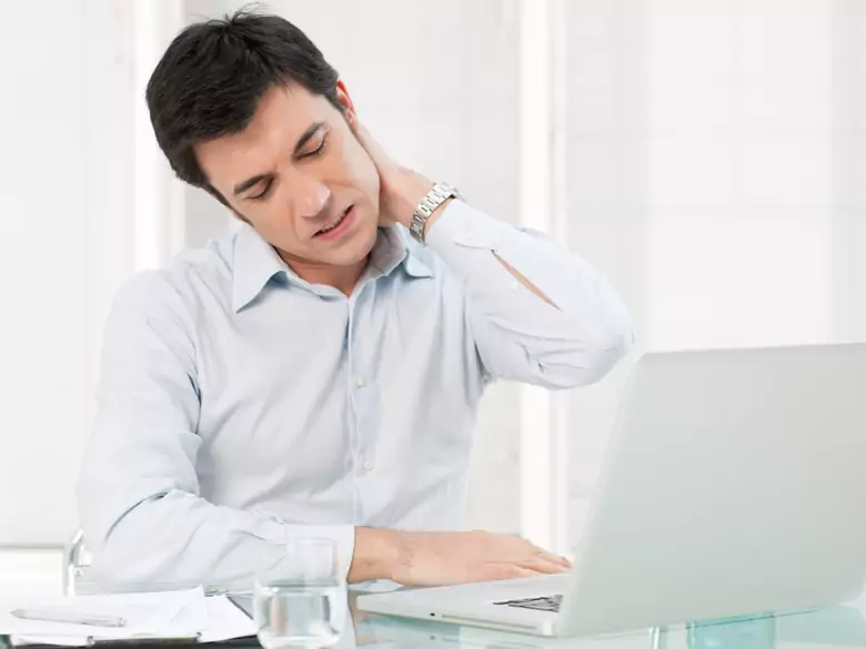 Traitement de la douleur