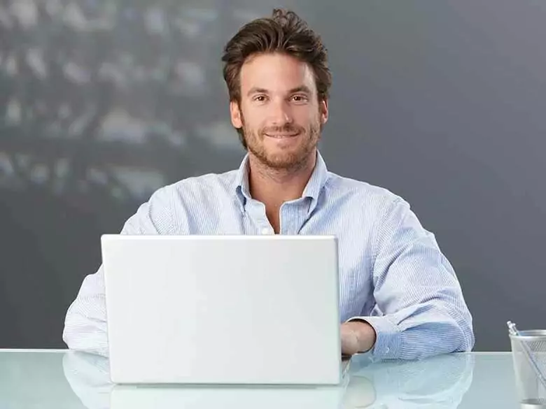 Les moyens de déstresser