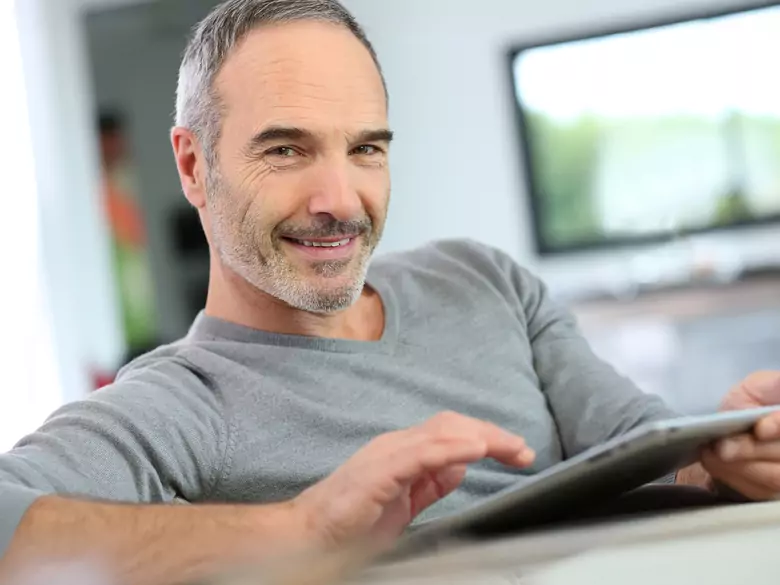 Que sont les nanoparticules ?