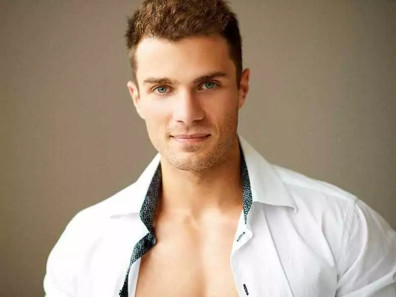 Sildenafil - est-ce sûr ?