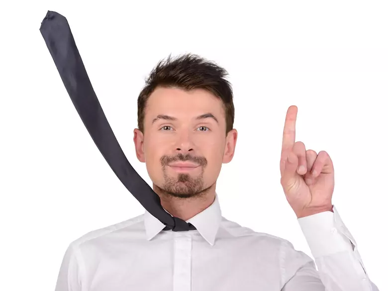 L'introversion est-elle synonyme de plus grande sensibilité ?