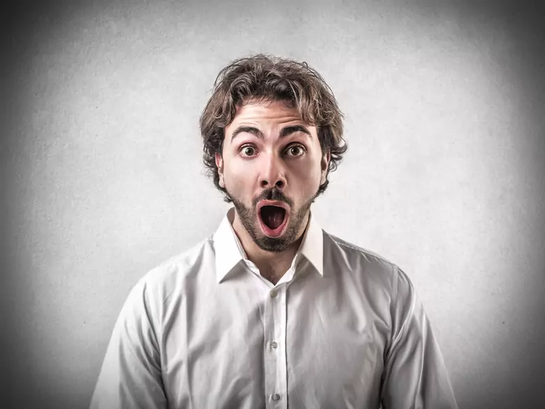 Manie - symptômes, causes et évolution de la maladie