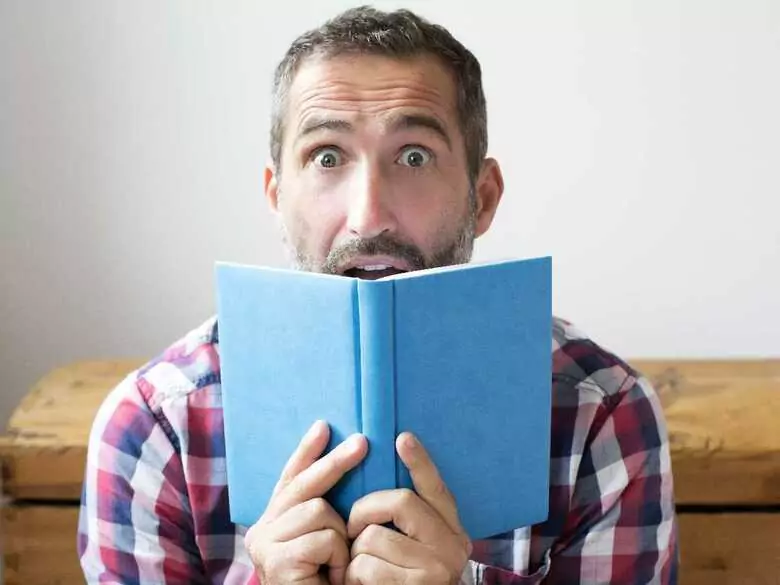 Movember - Novembre est le mois du cancer de la prostate !