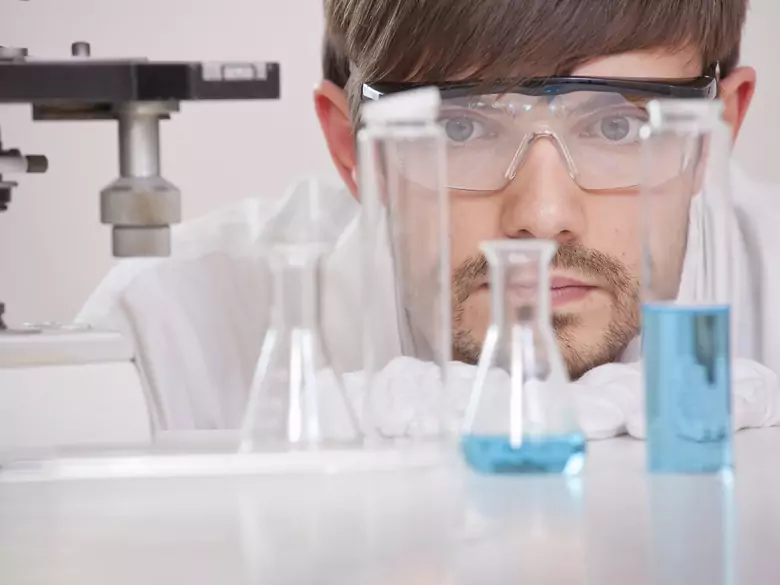 Les antioxydants dans le cancer