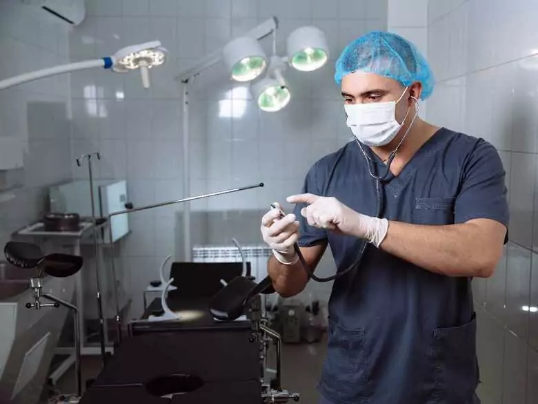 La vaginoplastie - est-elle efficace ?