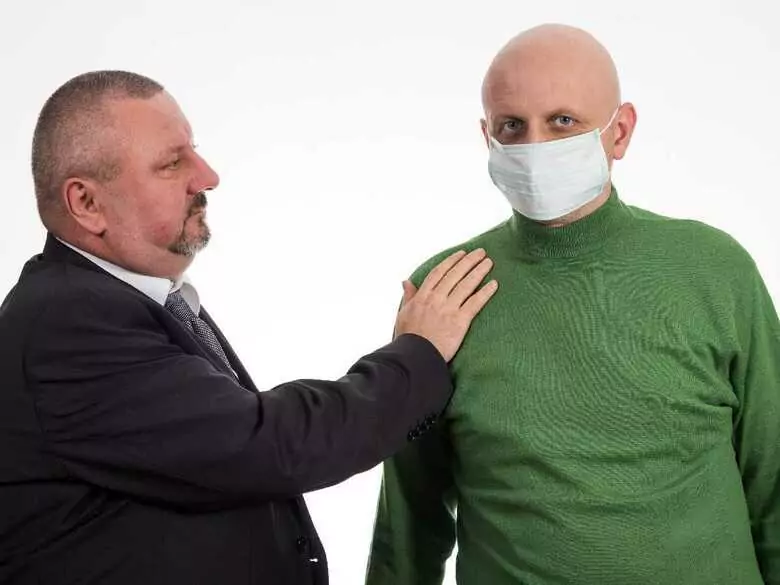 Informations de base sur la thérapie du cancer