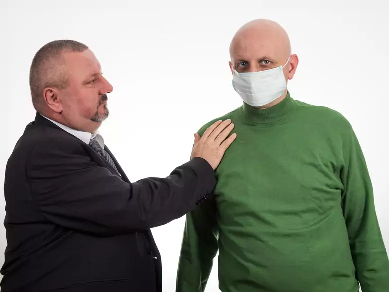 Informations de base sur la thérapie du cancer