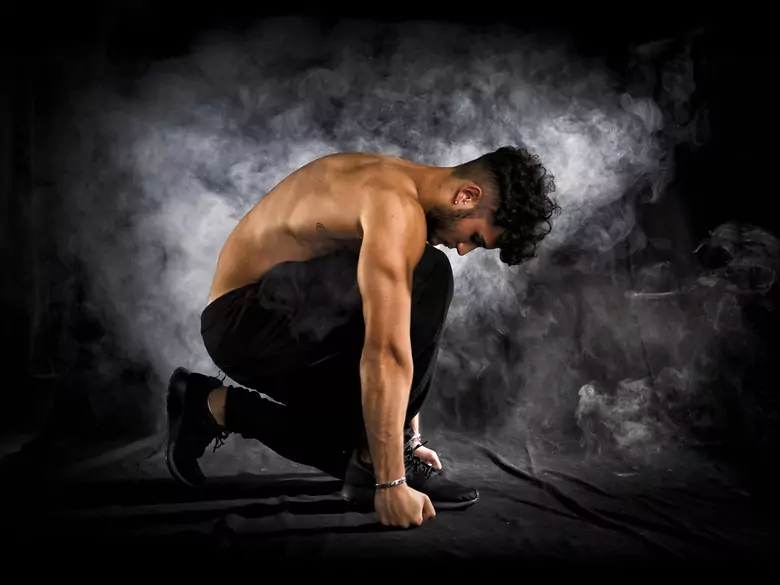 Les protecteurs intra-oraux dans le cadre de la prévention dentaire