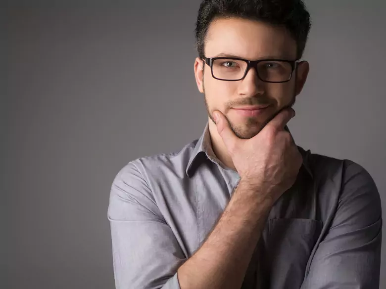 Le déficit et l'excès de testostérone et ses conséquences