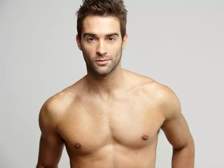 Baisse de la libido et problèmes d'érection - l'hémochromatose peut en être la cause