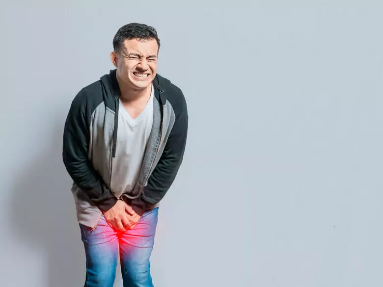 Comment éviter les infections urinaires ?