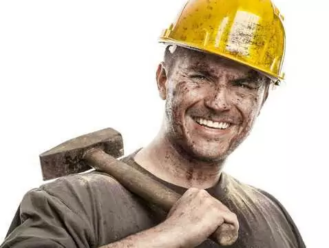 Diabète de type 2 et baisse de la testostérone chez les hommes ?