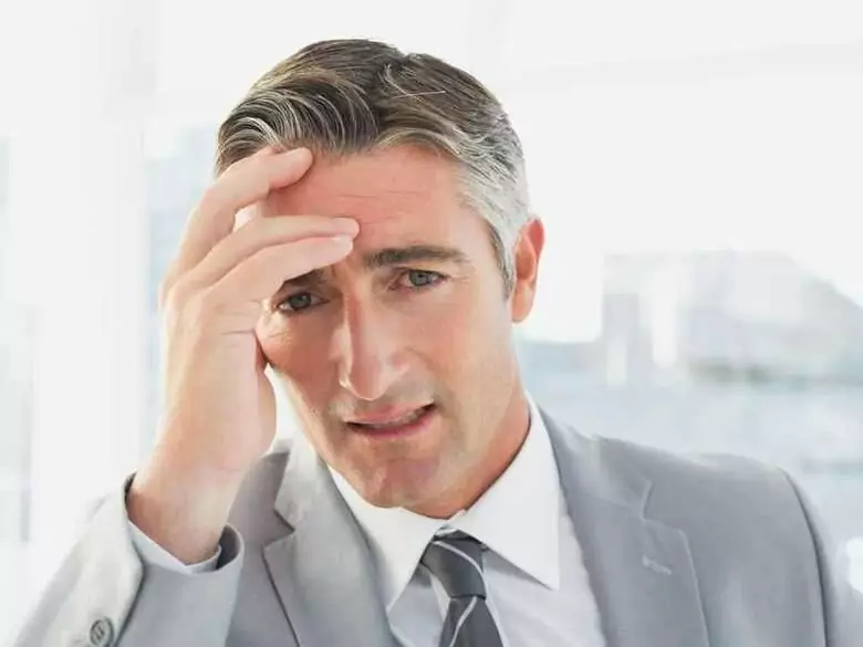 Migraine ou mal de tête