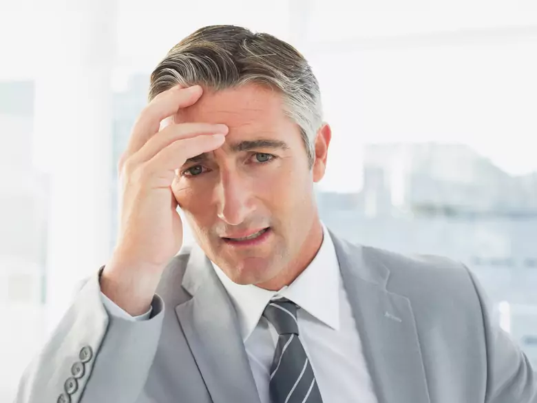 La borocaïne supprime-t-elle la douleur ?