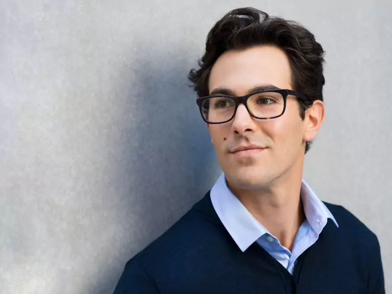 Traitements cosmétiques populaires pour les hommes