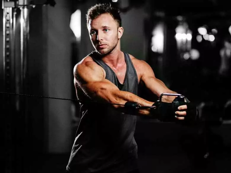 Qu'est-ce qu'un régime alimentaire sain pour les hommes ?