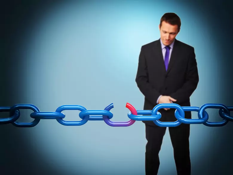 Sentiment de masculinité et de sexualité pendant le traitement du cancer