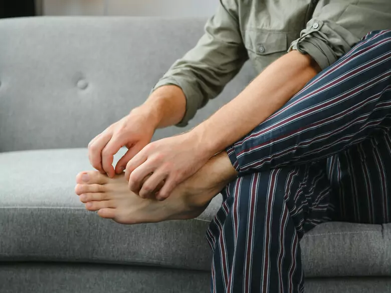 Comment traiter les infections fongiques ?