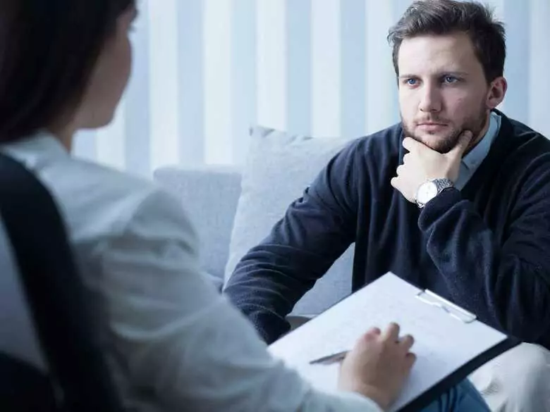 Contextes sociaux de la santé mentale