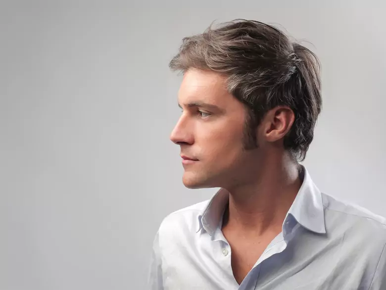 Montrez-moi votre tête et je vous dirai qui vous êtes