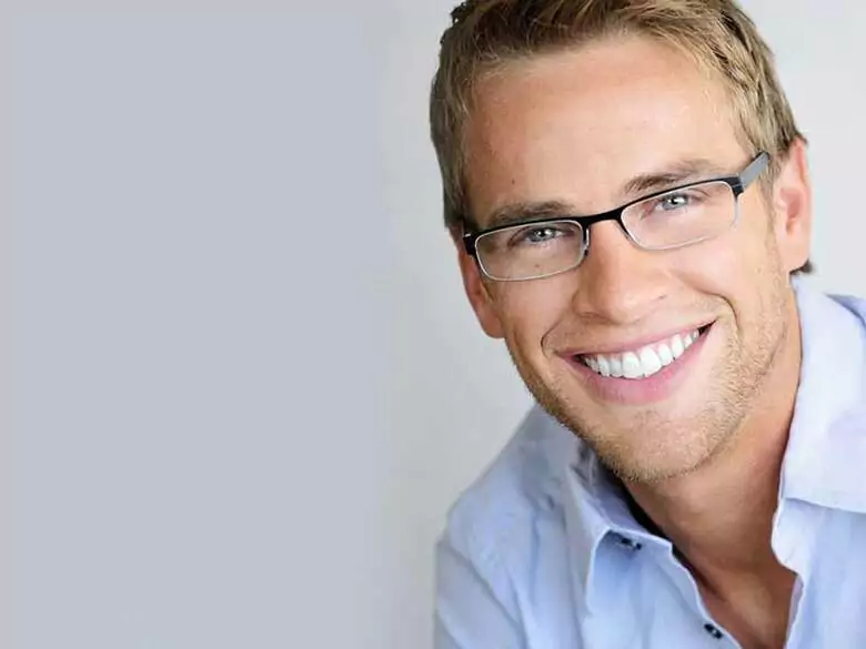 Le blanchiment endommage-t-il l'émail des dents ?