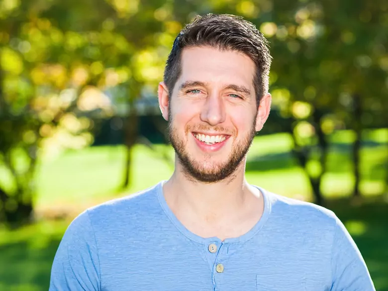 Recherche sur le génome du requin et régénération des dents chez l'homme