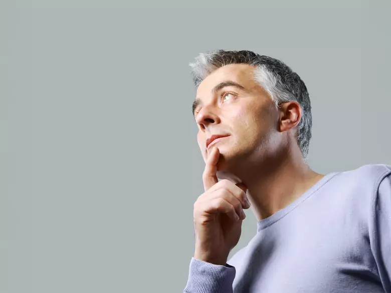 Joyeux anniversaire, papa ! - ou l'anniversaire du père de la psychiatrie moderne